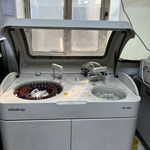 آزمایشگاه کلینیک سعادت آباد (مجد)