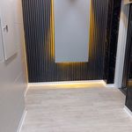 مصطفی دارابی خرق