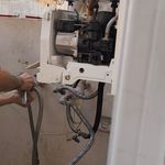 مجتبی صابری