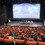 پردیس سینمایی کوروش