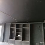 سجاد سلطانی رنانی