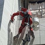 حامد فرخ پور