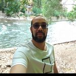 سجاد سلطانی رنانی