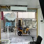 نصاب کولر گازی عزت زاده