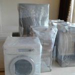 محمود ارغنه