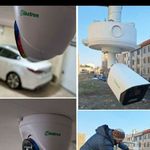 سجاد سلطانی رنانی