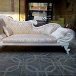 مهدی قبادی پویانی