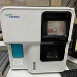 آزمایشگاه کلینیک سعادت آباد (مجد)