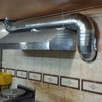 سیدصادق حسینی وزیری