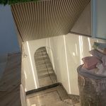 مصطفی دارابی خرق