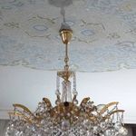 برقکار ساختمان سجاد سلطانی رنانی