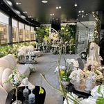 خانه عقد WE DO (دفتر رسمی ازدواج ۳۷۴)