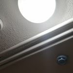 تاسیسات الکتریکی و برقکاری کلخوران