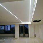 برقکار ساختمان سجاد سلطانی رنانی