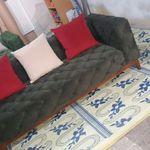 مهدی قبادی پویانی