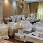 محمود ارغنه