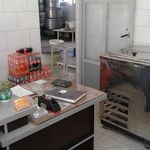 آشپزخانه و رستوران توحید