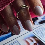 سالن زيبايی آتی