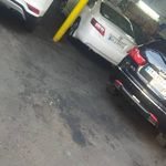 تعمیرگاه گودرزی (کیا و هیوندایی)