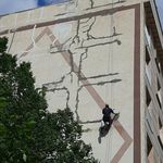 حامد فرخ پور