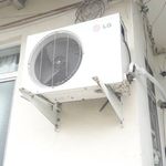 مجتبی صابری