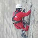 حامد فرخ پور