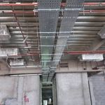 برقکار ساختمان سجاد سلطانی رنانی