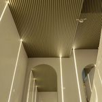 مصطفی دارابی خرق