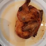 کته کبابی سنتی آتیلا