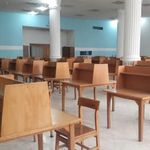 فرهنگسرای کوثر