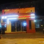 خودپرداز بانک سامان