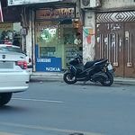 مرکزخدمات موبایل کرباسی