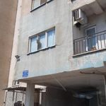 مجتمع مسکونی لاوان 11