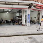 کابینت سازی سلطانی فر