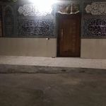 مسجد صاحب الزمان