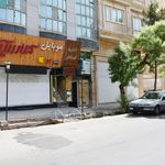 آتلیه فیلم و عکس بگوسیب