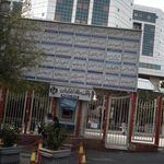 دکتر محمد علی برومند