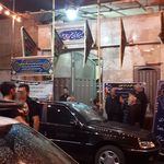 حسینیه دوطفلان مسلم