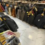 فروشگاه پوشاک ایران تک