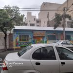 دبستان دخترانه عماد تهران