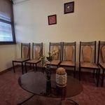 دکتر مهرنوش نیشابوری