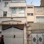 حسینیه دوطفلان مسلم