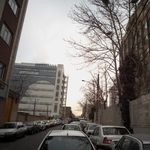 دکتر شهرام سازنده