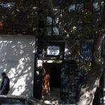 دفتر ساختمانی پویا