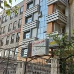 کلینیک دامپزشکی تخصصی پرندگان سیمرغ