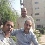 دانشگاه پیام نور مرکز بهارستان
