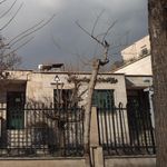دفتر فنی مهندسی ساختمان پویش