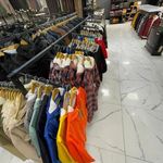 فروشگاه پوشاک ایران تک