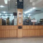 فرهنگسرای کوثر
