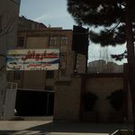 کارواش سام